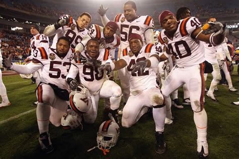 Friedlander: Revisiting my preseason ACC Coastal .